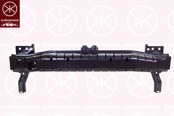 Atrama, buferis KLOKKERHOLM 9591940