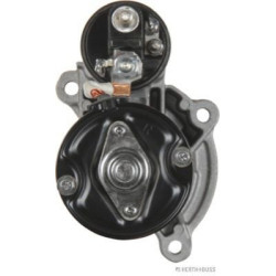 Starteris HERTH+BUSS ELPARTS 42018310