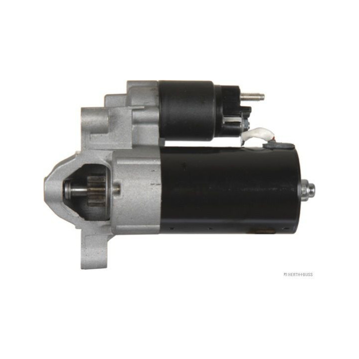 Starteris HERTH+BUSS ELPARTS 42018310
