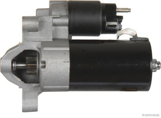 Starteris HERTH+BUSS ELPARTS 42018310