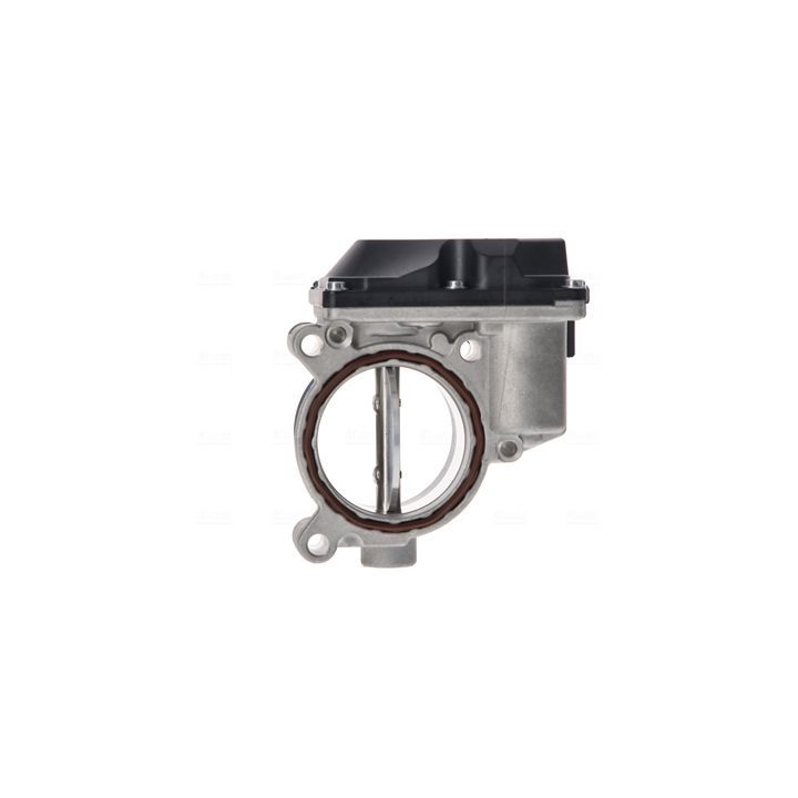 Droselio korpusas NISSENS 955060