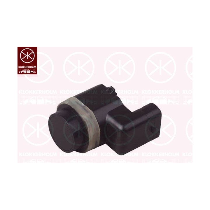 Jutiklis, statymo atstumo jutiklis KLOKKERHOLM 96009083