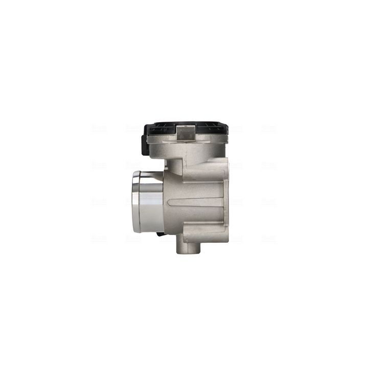 Droselio korpusas NISSENS 955075