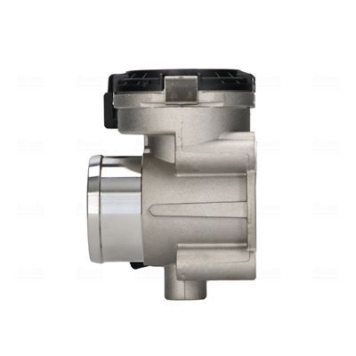 Droselio korpusas NISSENS 955075