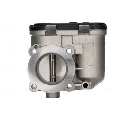 Droselio korpusas NISSENS 955075