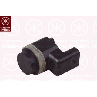 Jutiklis, statymo atstumo jutiklis KLOKKERHOLM 96009083A1