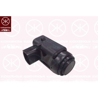 Jutiklis, statymo atstumo jutiklis KLOKKERHOLM 96009089