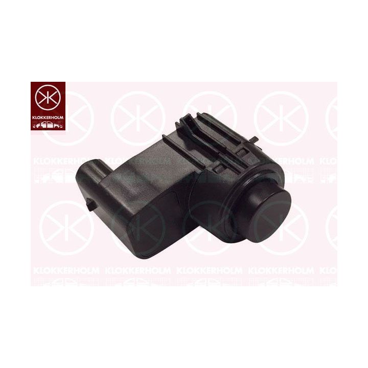 Jutiklis, statymo atstumo jutiklis KLOKKERHOLM 96009091