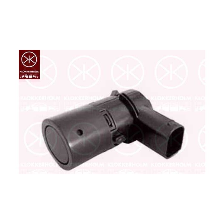 Jutiklis, statymo atstumo jutiklis KLOKKERHOLM 96009093A1