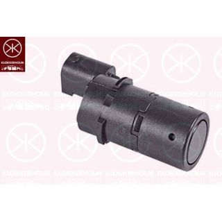 Jutiklis, statymo atstumo jutiklis KLOKKERHOLM 96009097A1