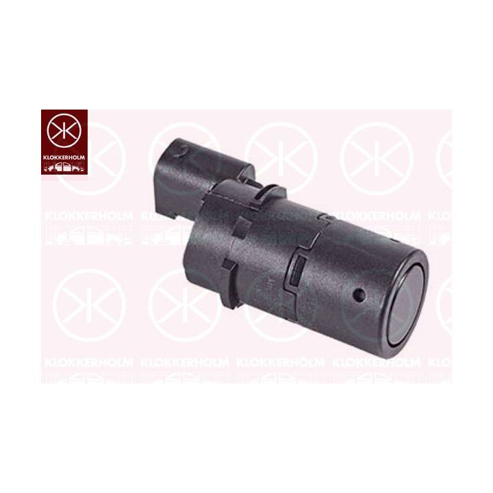 Jutiklis, statymo atstumo jutiklis KLOKKERHOLM 96009097A1