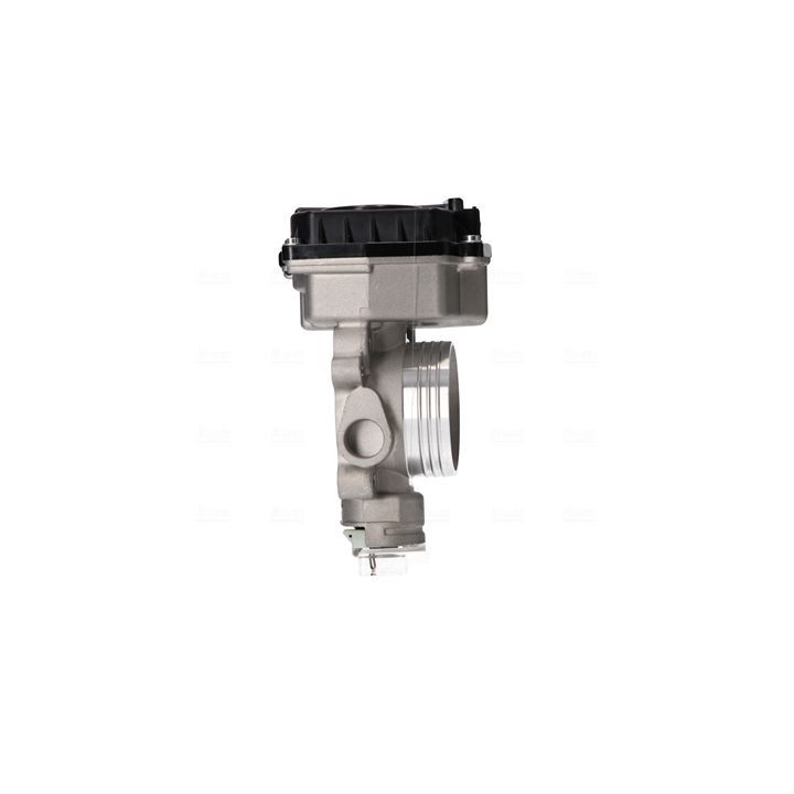 Droselio korpusas NISSENS 955092