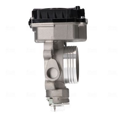 Droselio korpusas NISSENS 955092