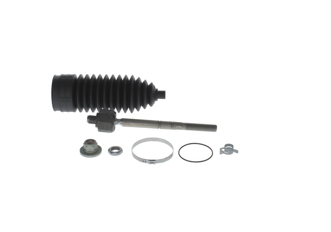 Remonto komplektas, vairo trauklė BOSCH K S00 004 078