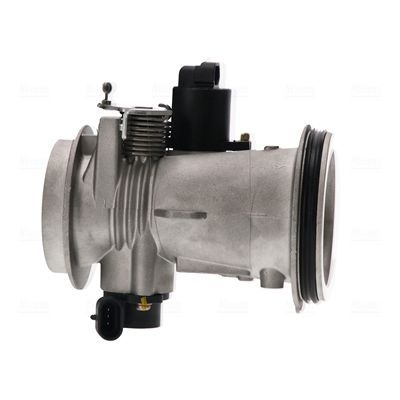 Droselio korpusas NISSENS 955102