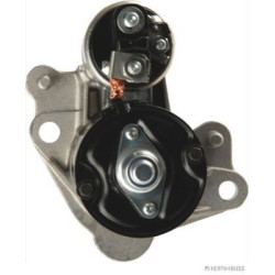 Starteris HERTH+BUSS ELPARTS 42018830