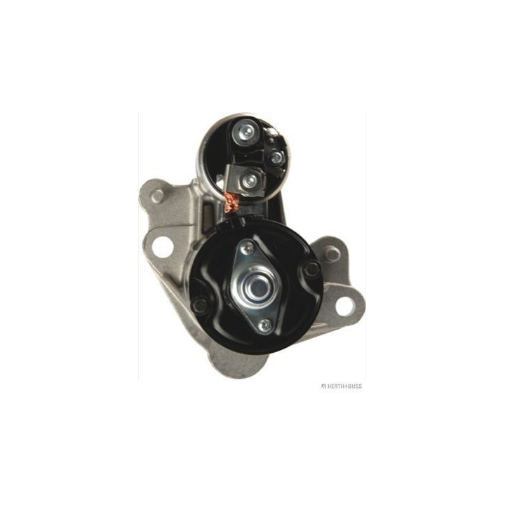 Starteris HERTH+BUSS ELPARTS 42018830