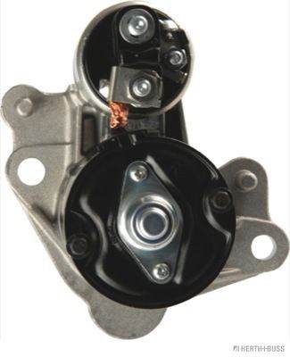 Starteris HERTH+BUSS ELPARTS 42018830