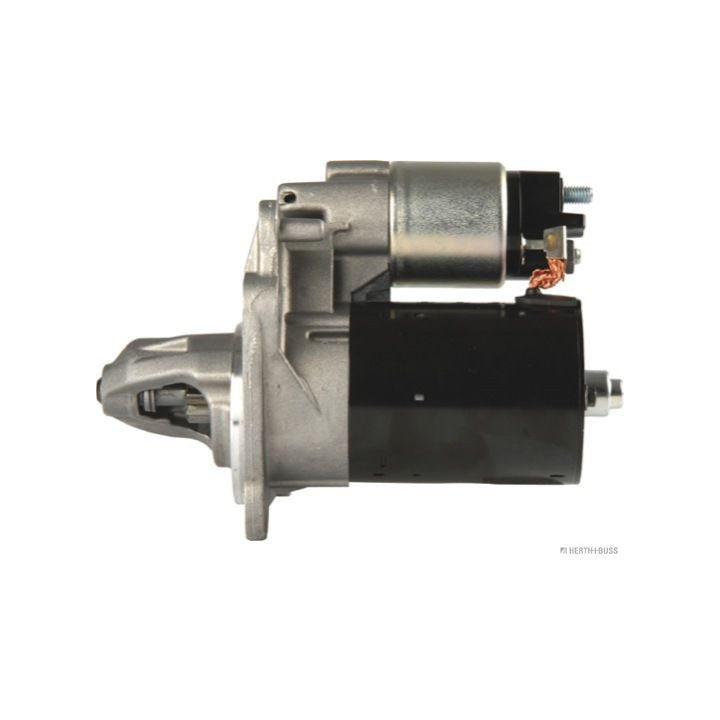 Starteris HERTH+BUSS ELPARTS 42018830