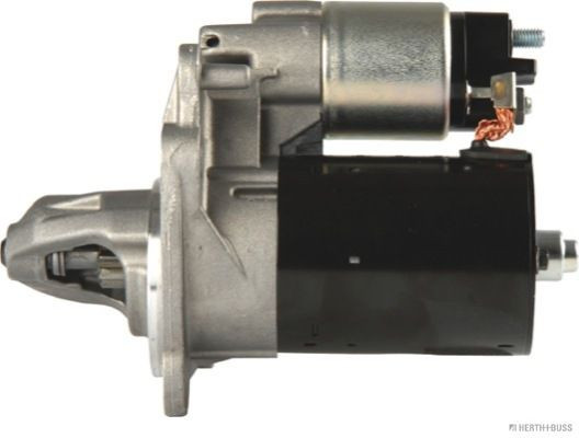 Starteris HERTH+BUSS ELPARTS 42018830