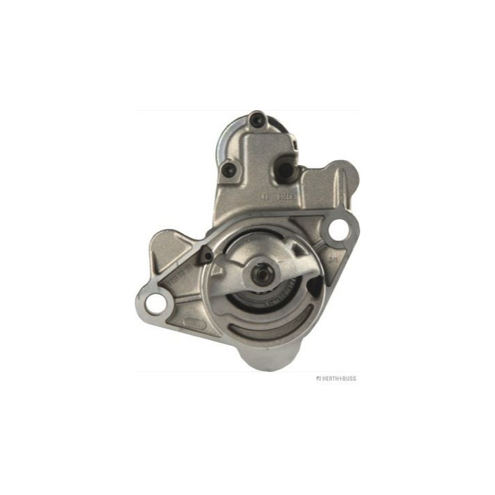 Starteris HERTH+BUSS ELPARTS 42018830