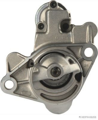 Starteris HERTH+BUSS ELPARTS 42018830