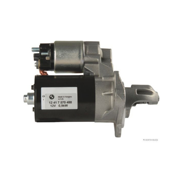 Starteris HERTH+BUSS ELPARTS 42018830