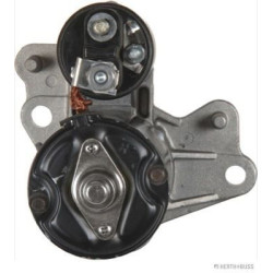 Starteris HERTH+BUSS ELPARTS 42018840