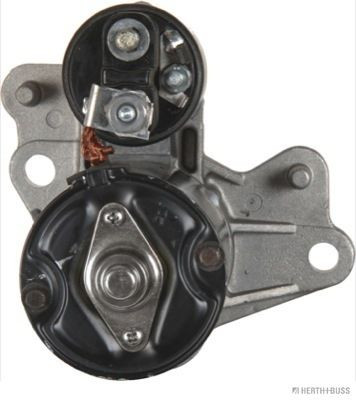 Starteris HERTH+BUSS ELPARTS 42018840