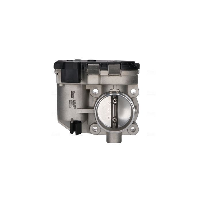 Droselio korpusas NISSENS 955120