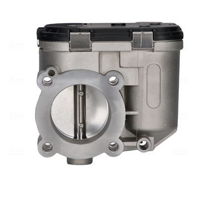 Droselio korpusas NISSENS 955120