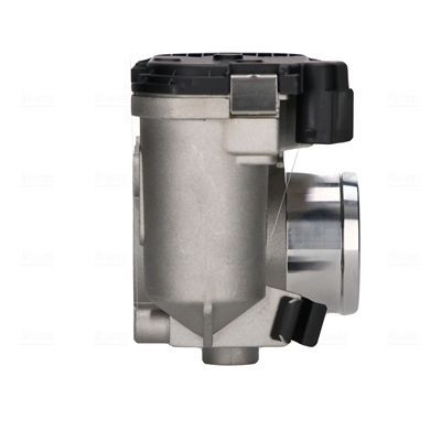 Droselio korpusas NISSENS 955120