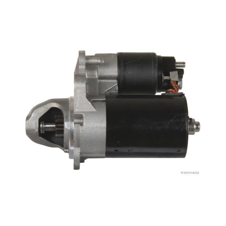 Starteris HERTH+BUSS ELPARTS 42018840