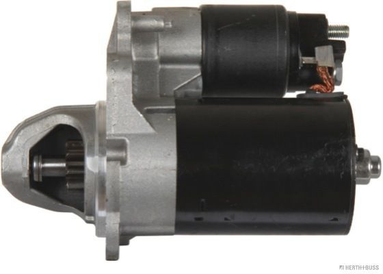 Starteris HERTH+BUSS ELPARTS 42018840