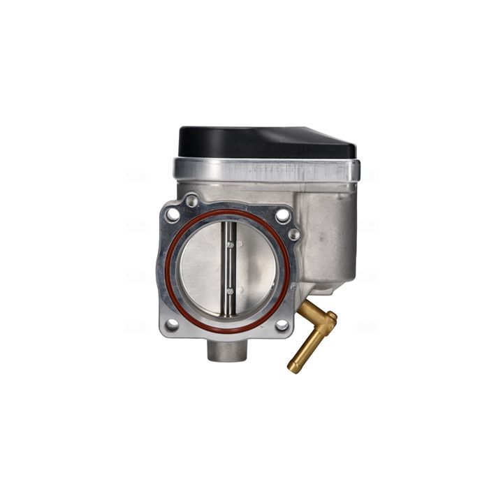 Droselio korpusas NISSENS 955122