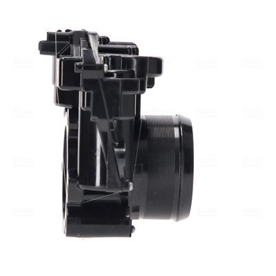 Droselio korpusas NISSENS 955171