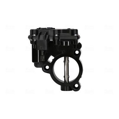 Droselio korpusas NISSENS 955178