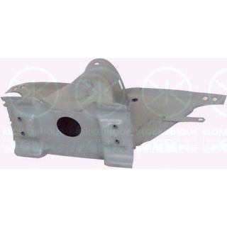 Atraminis rėmas, variklio atrama KLOKKERHOLM 9510003