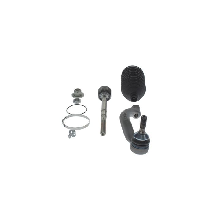 Remonto komplektas, vairo trauklė BOSCH K S00 004 166