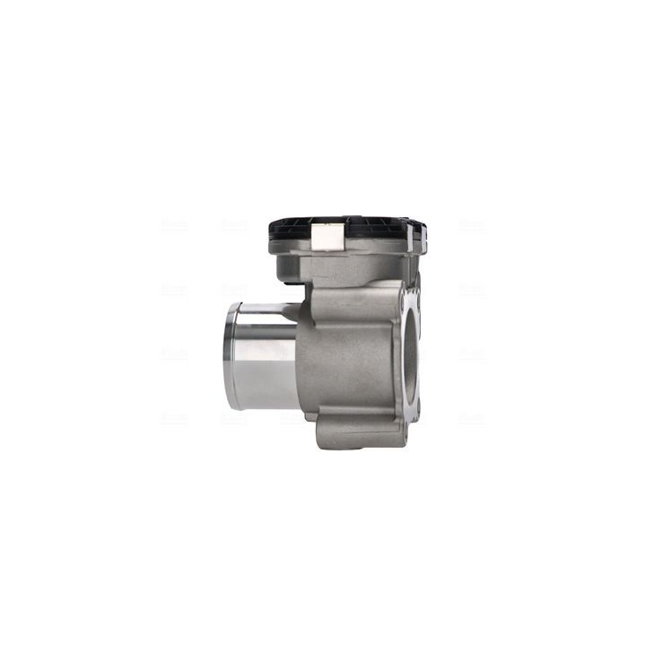 Droselio korpusas NISSENS 955191