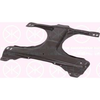 Atraminis rėmas, variklio atrama KLOKKERHOLM 9513004