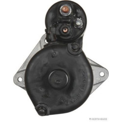 Starteris HERTH+BUSS ELPARTS 42018950