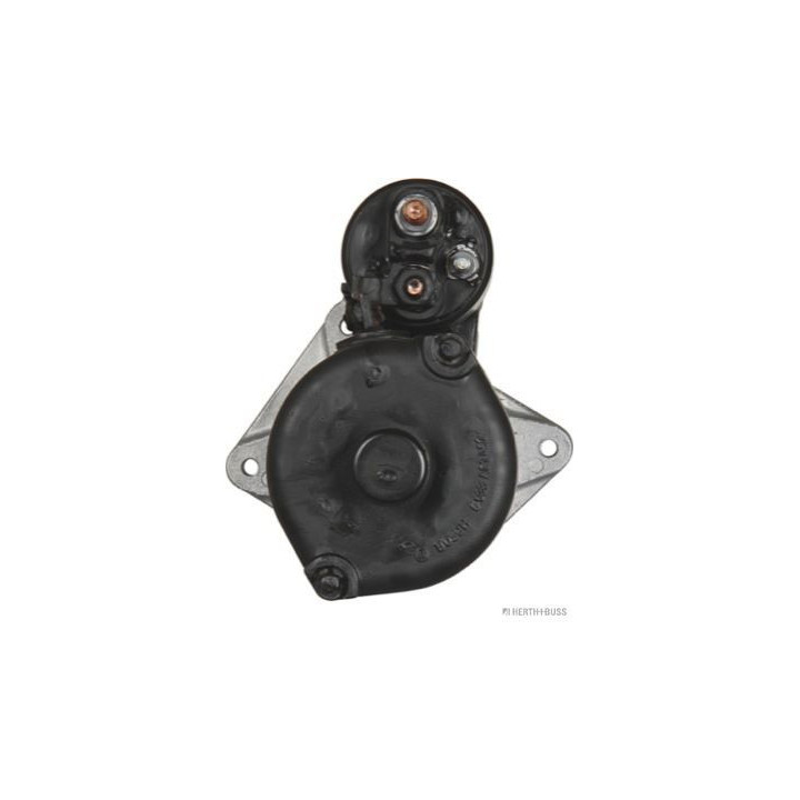 Starteris HERTH+BUSS ELPARTS 42018950