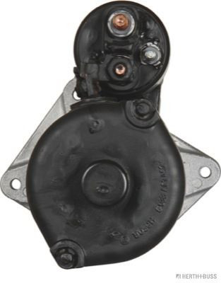 Starteris HERTH+BUSS ELPARTS 42018950