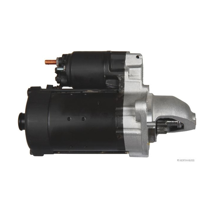 Starteris HERTH+BUSS ELPARTS 42018950