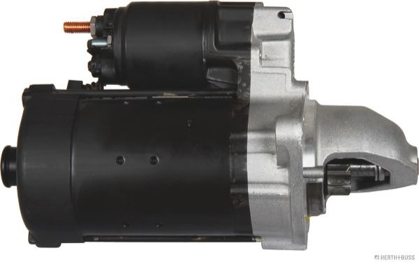 Starteris HERTH+BUSS ELPARTS 42018950
