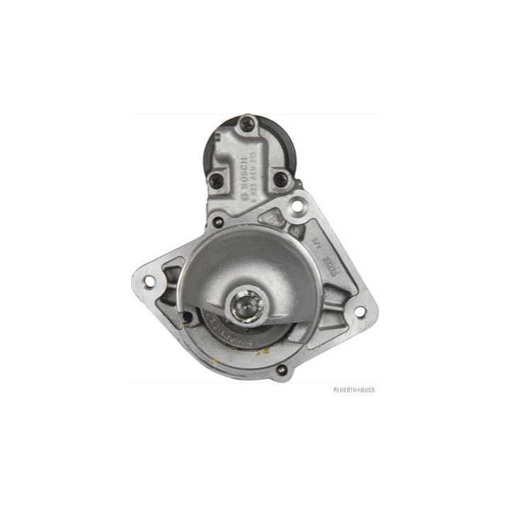 Starteris HERTH+BUSS ELPARTS 42018950