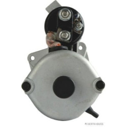 Starteris HERTH+BUSS ELPARTS 42018960