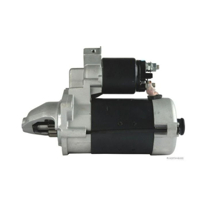 Starteris HERTH+BUSS ELPARTS 42018960