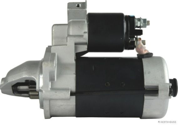 Starteris HERTH+BUSS ELPARTS 42018960